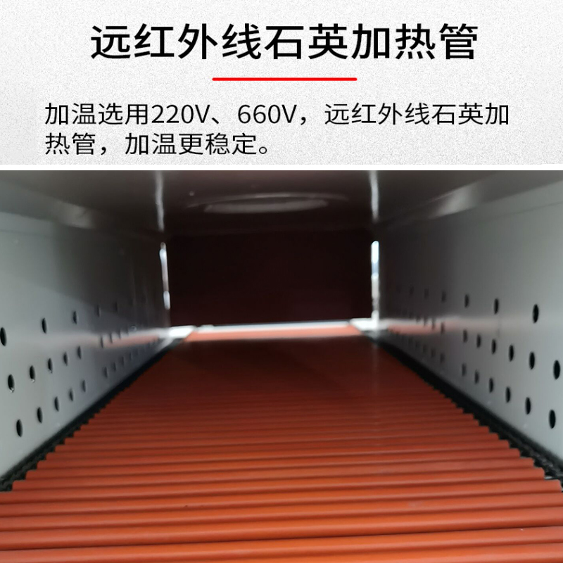 resxb-4.jpg